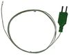 PICO TECHNOLOGY SE030 TYPE K, F/G, 2M