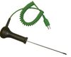 PICO TECHNOLOGY SE003 TYPE K, INSERTION PROBE