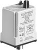 MACROMATIC CONTROLS TR-60226-R5