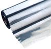 LEADER TECH-FERRISHIELD SF100PAL-36.00