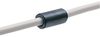 LEADER TECH-FERRISHIELD 28B0562-2