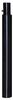 SHIMPO INSTRUMENTS EXT-SHAFT
