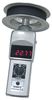 SHIMPO INSTRUMENTS DT-107A-12CBL