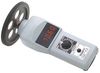 SHIMPO INSTRUMENTS DT-107A-S12