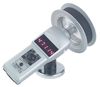 SHIMPO INSTRUMENTS DT-105A-12CBL