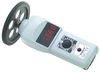 SHIMPO INSTRUMENTS DT-105A-S12