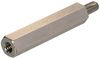 HARWIN R30-3001502