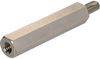HARWIN R40-3002002
