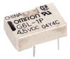 OMRON ELECTRONIC COMPONENTS G6L-1P DC5