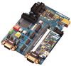 STMICROELECTRONICS ST7FLITE-SK/RAIS