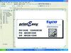 RAYCHEM - TE CONNECTIVITY PRINTEASY-PRO