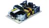 LPT43 LPT43 - AC/DC Open Frame Power Supply (PSU), ITE, 3 Output, 55W @ 30CFM, 40 W, 85V AC to 264V AC