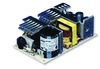 LPT64 LPT64 - AC/DC Open Frame Power Supply (PSU), ITE, 3 Output, 80W @ 30CFM, 60 W, 85V AC to 264V AC