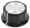 MULTICOMP MC21053