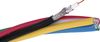 BELDEN 1505S6 000500
