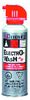 CHEMTRONICS ES810
