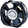 MULTICOMP MC21671