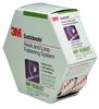 3M MP-3526/27 BLACK