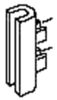 EBM-PAPST LZ260