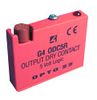 OPTO 22 G4ODC5A
