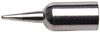 WELLER PL100
