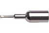 WELLER PL155