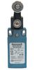 HONEYWELL GLLA01A2B