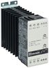 EATON CUTLER HAMMER S701C15N3S