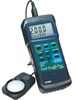 EXTECH INSTRUMENTS 407026