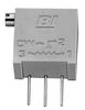 TT ELECTRONICS / BI TECHNOLOGIES 68XR20KLF
