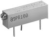 TT ELECTRONICS / BI TECHNOLOGIES 89PR50KLF