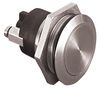 BULGIN LIMITED MP0037/2