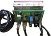 HOYT ELECTRICAL INSTRUMENT DLA-30-ACA-1001-K