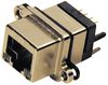 AMPHENOL COMMUNICATIONS SOLUTIONS MRJ-5485-01