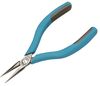 WELLER EREM 2411P