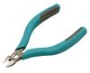 WELLER EREM 2412E