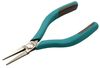 WELLER EREM 2442P