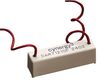SENSATA / CYNERGY3 DAT70510F