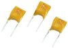 LITTELFUSE 250R120U