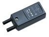 FLUKE FLUKE-700-IV.