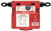 HONEYWELL CPSLED24