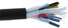 BELDEN 1278R B59500