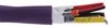 BELDEN 1803F Z4B1000