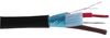 BELDEN 1412R 010500