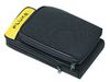 FLUKE C781.