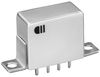 CII - TE CONNECTIVITY B07D634BC2-0051