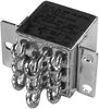CII - TE CONNECTIVITY FCA-210-1026M