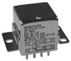 CII - TE CONNECTIVITY FCA-410-1620M