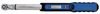 CDI TORQUE PRODUCTS 1002CF3