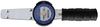 CDI TORQUE PRODUCTS 352NLDNSS